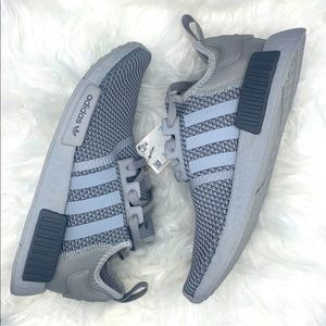 Adidas NMD R1